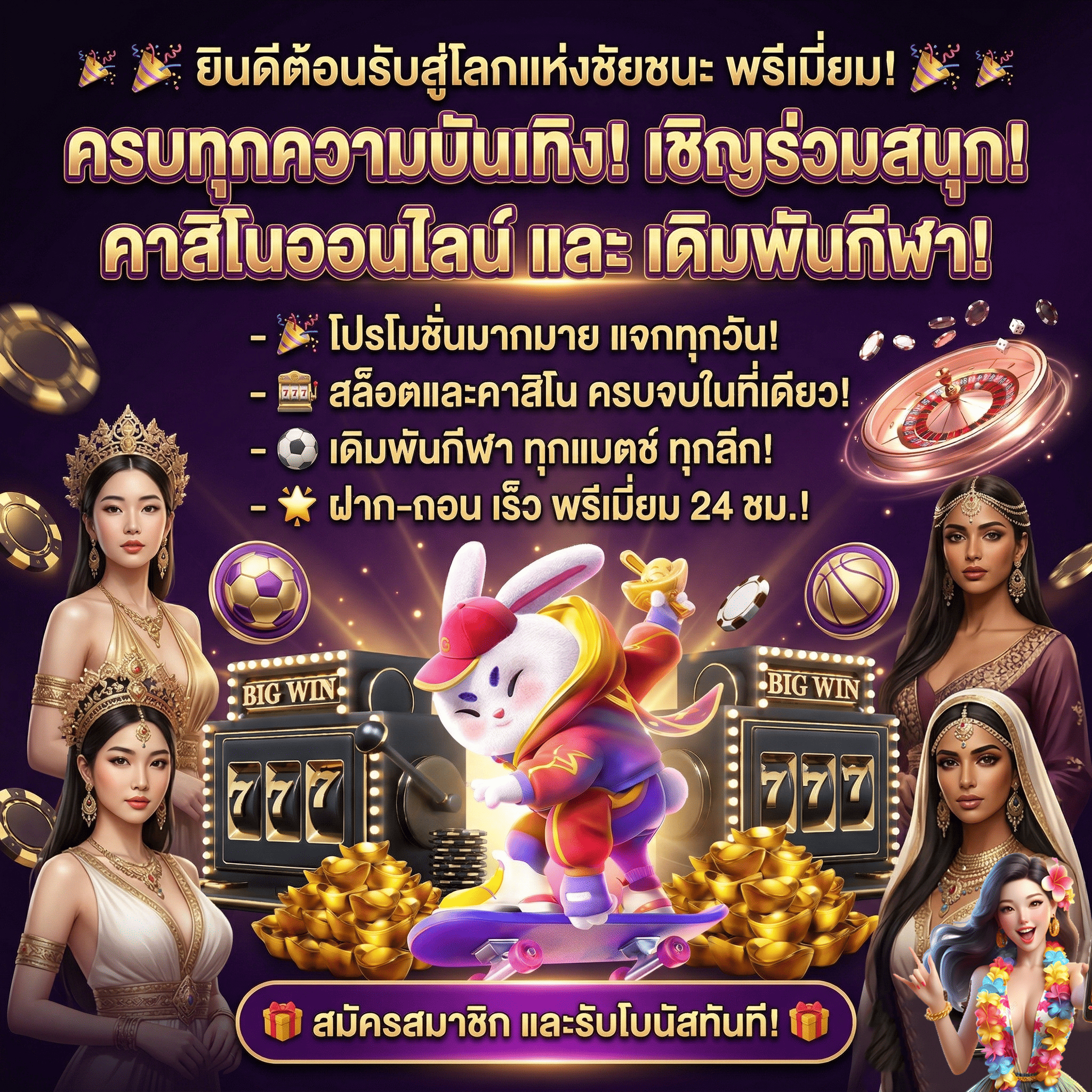 ขั้นตอนการติดตั้ง slth1688 download บนอุปกรณ์สมาร์ทโฟน