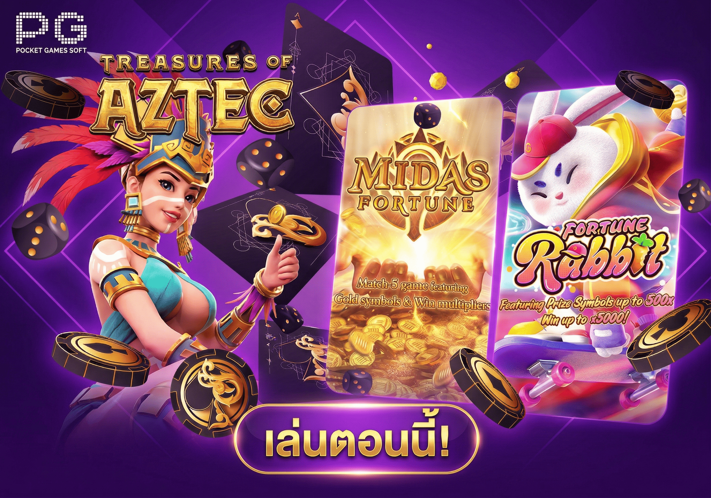 ระบบรักษาความปลอดภัยข้อมูลส่วนบุคคลในการใช้งาน slth1688