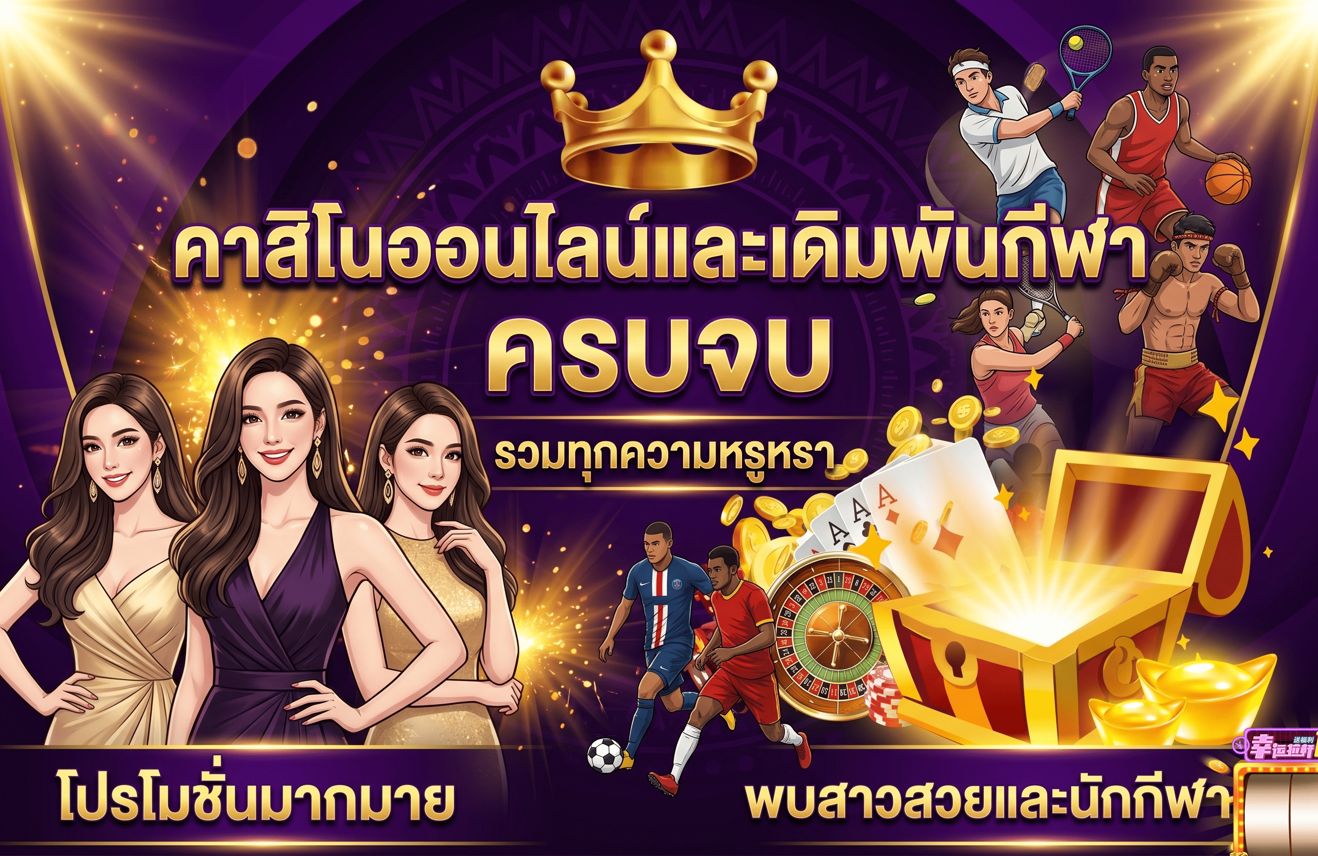 หน้าจออินเตอร์เฟซหลักของระบบ slth1688 สำหรับผู้ใช้งานเริ่มต้น